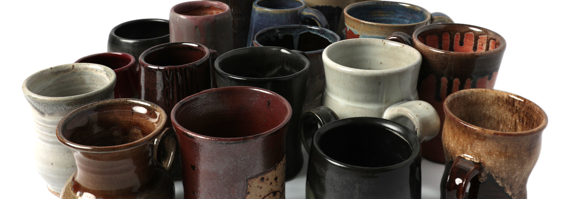 Variety Mug 120z 0720V (2)