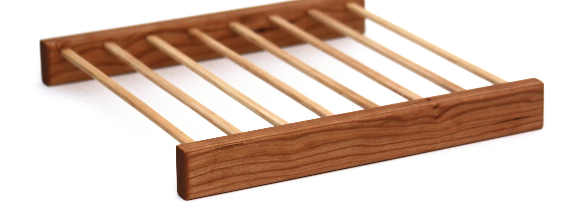 Cooling Rack Cherry