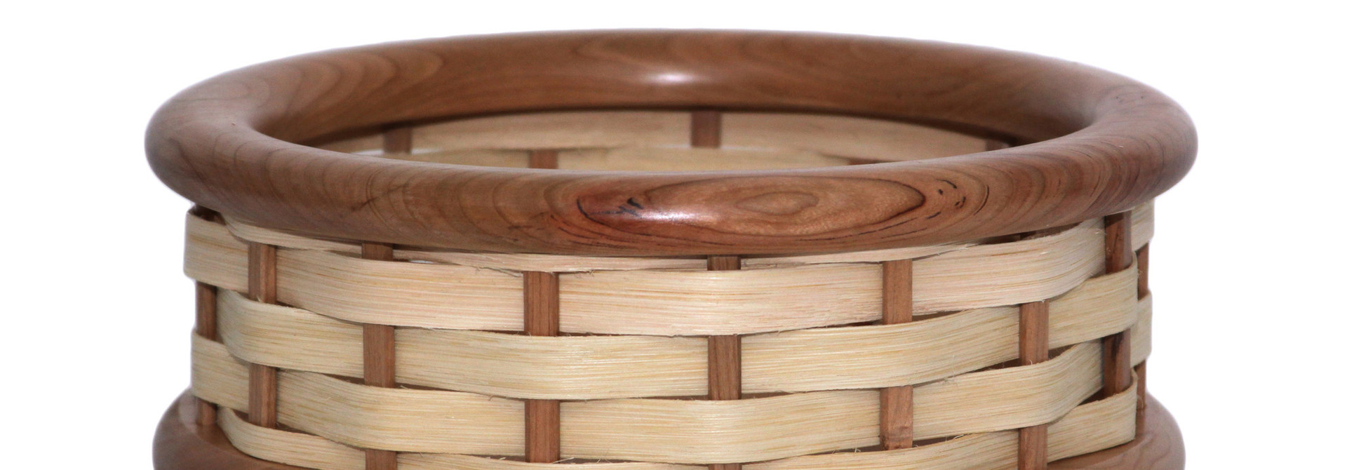 Harmony Basket