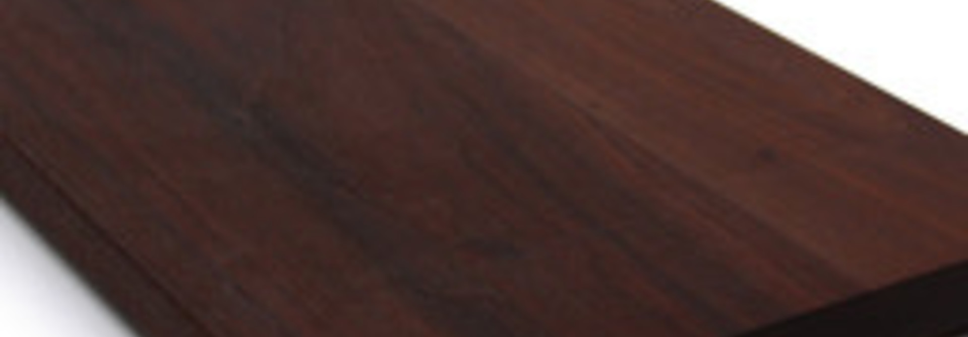 Chef Chopping block