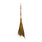 BROOM Appalachian Broom 1886
