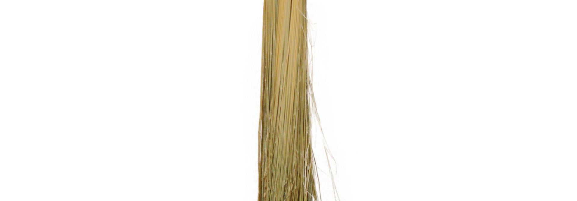 Cobweb Sweep Broom