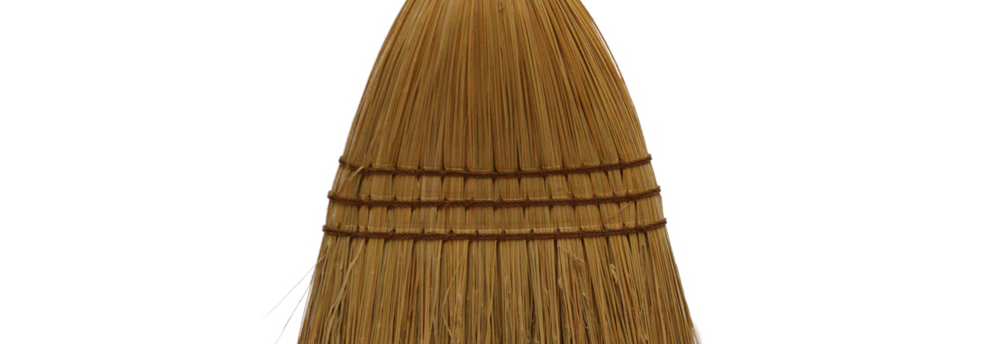 Streamliner Brooms