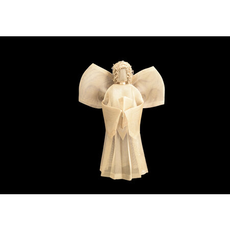 VILLD Mesh Choir Angel