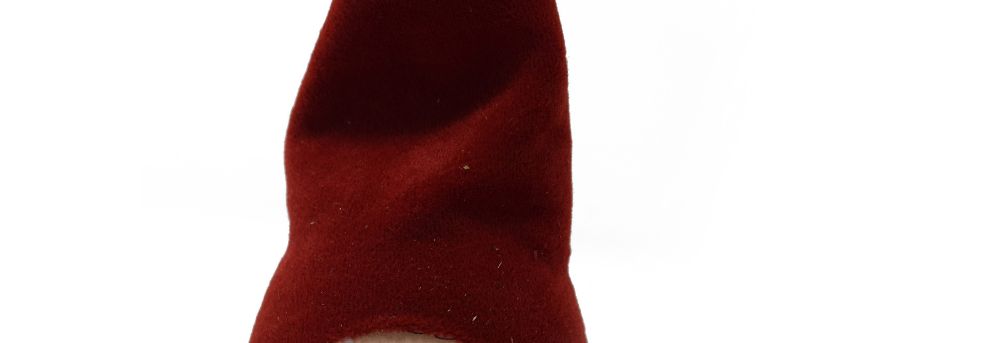 Medium Santa