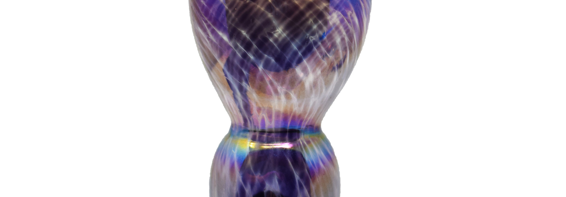 Pedestal Ornament