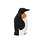 JOFF Penguin