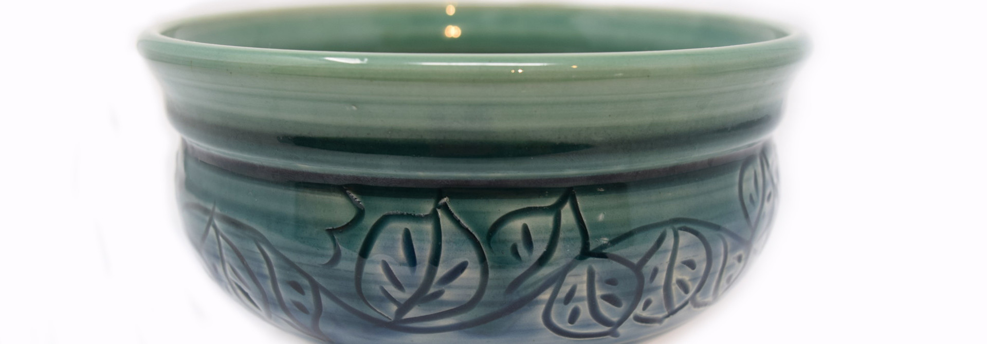 Extra Small Serving Bowl
