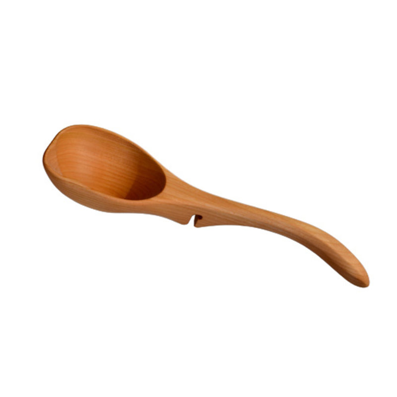 JNSP Spouted Ladle