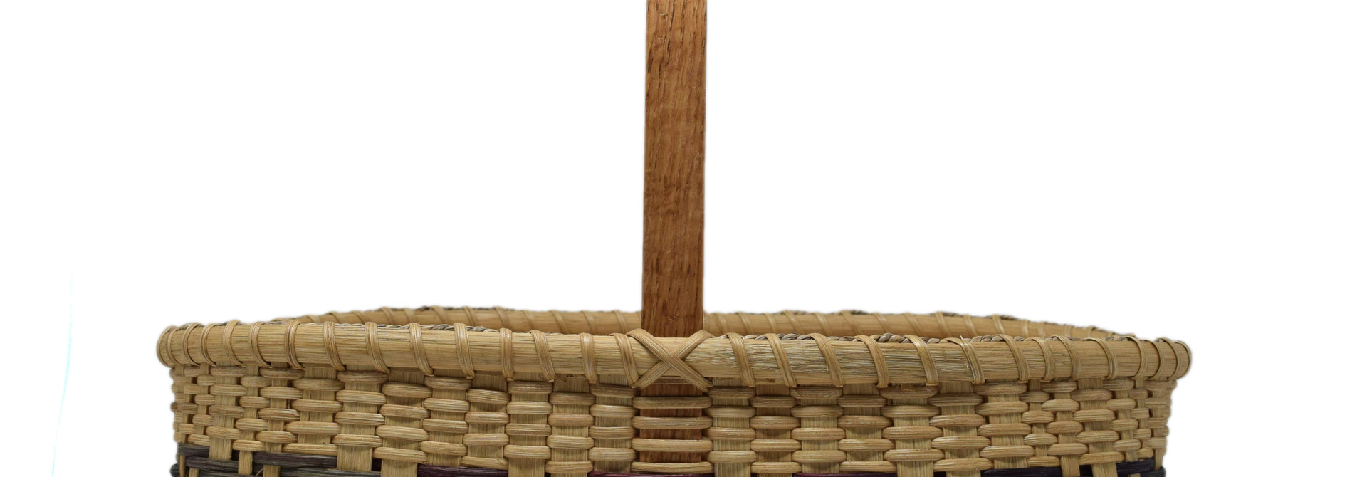 Potluck Basket