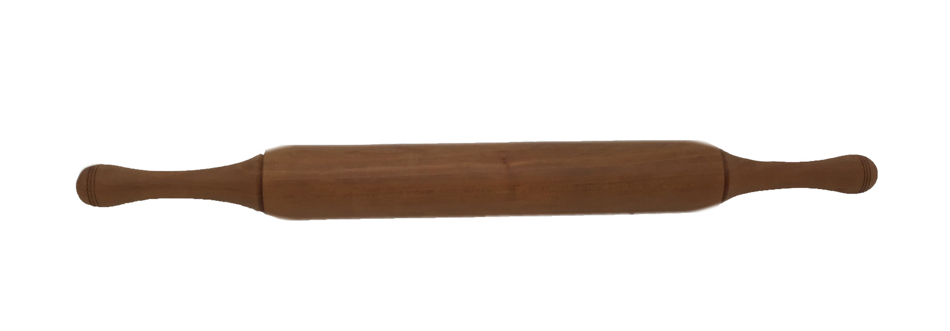 Rolling Pin