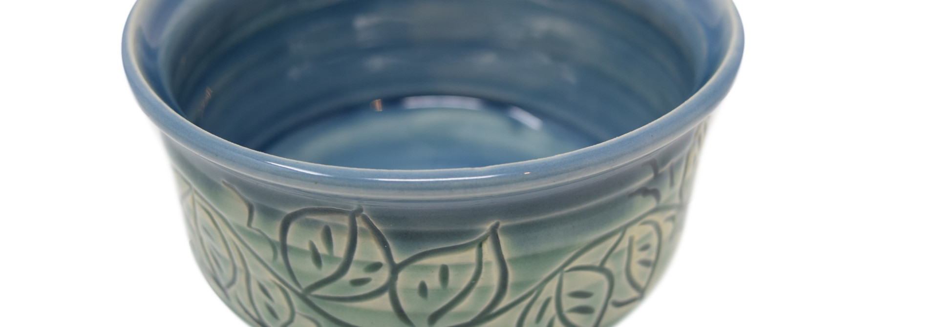 Dessert Bowl