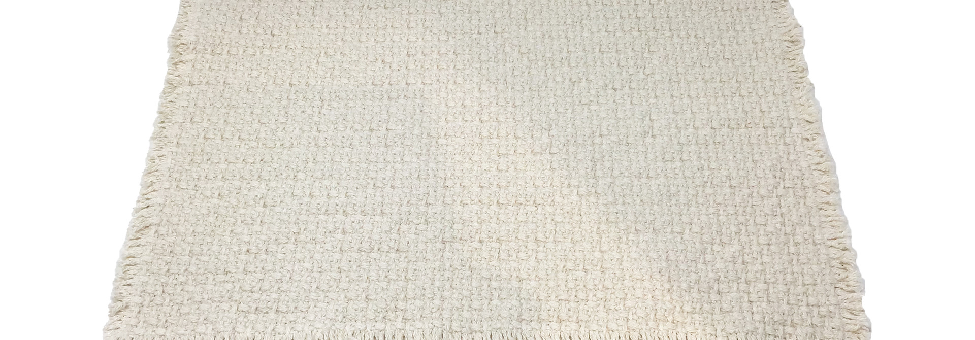 Rachel Natural Placemat