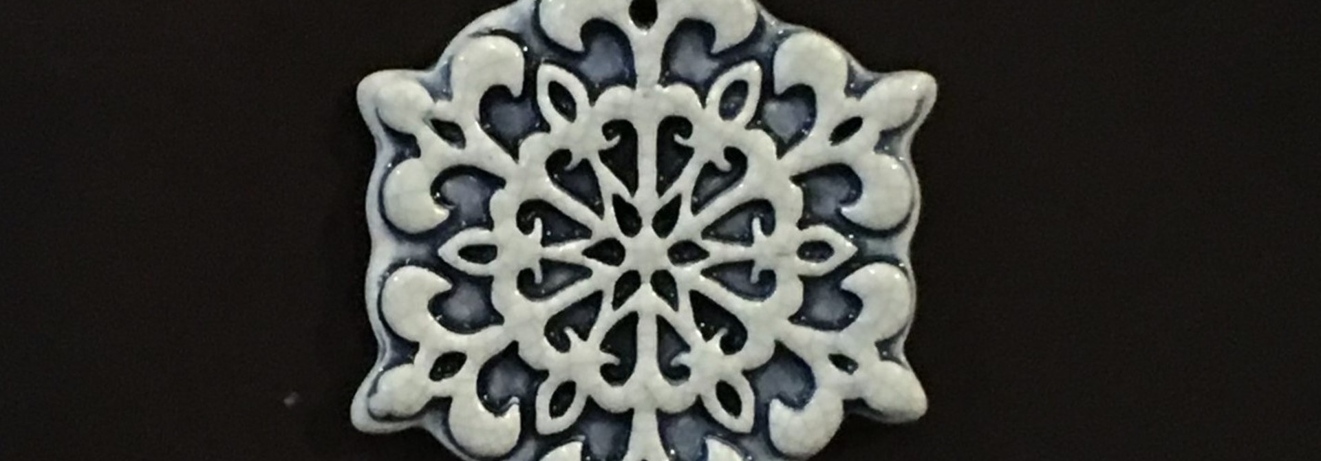 SNOWFLAKE VII