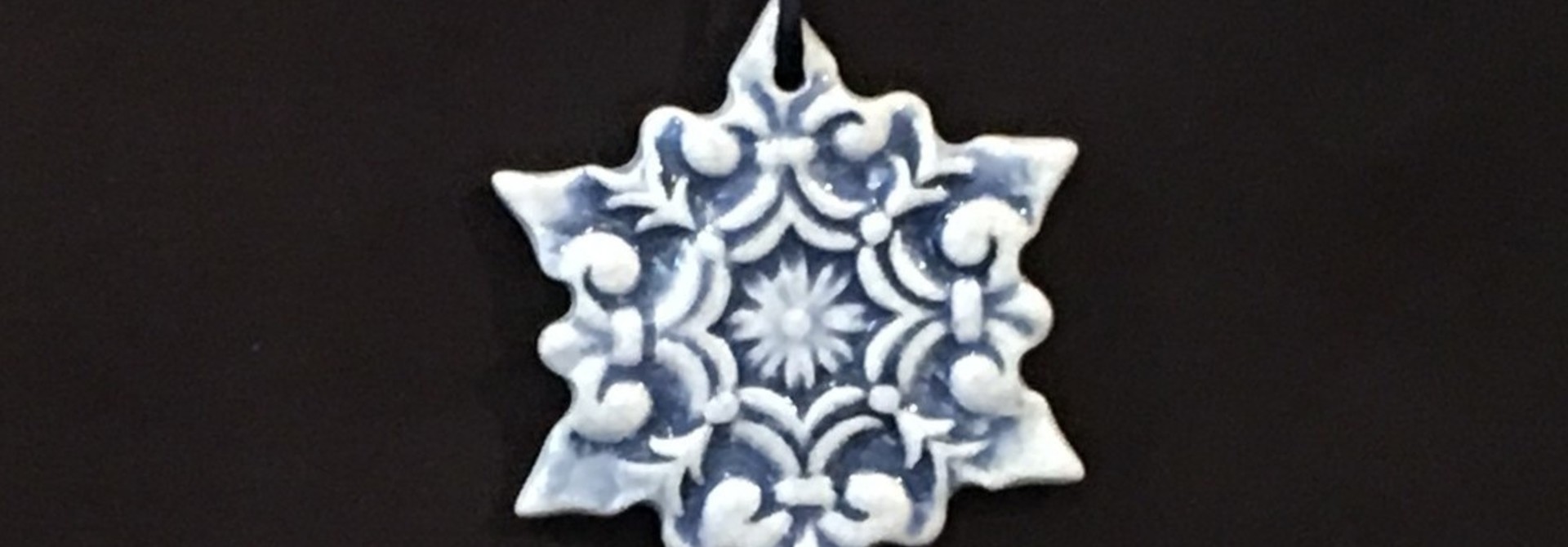 SNOWFLAKE III