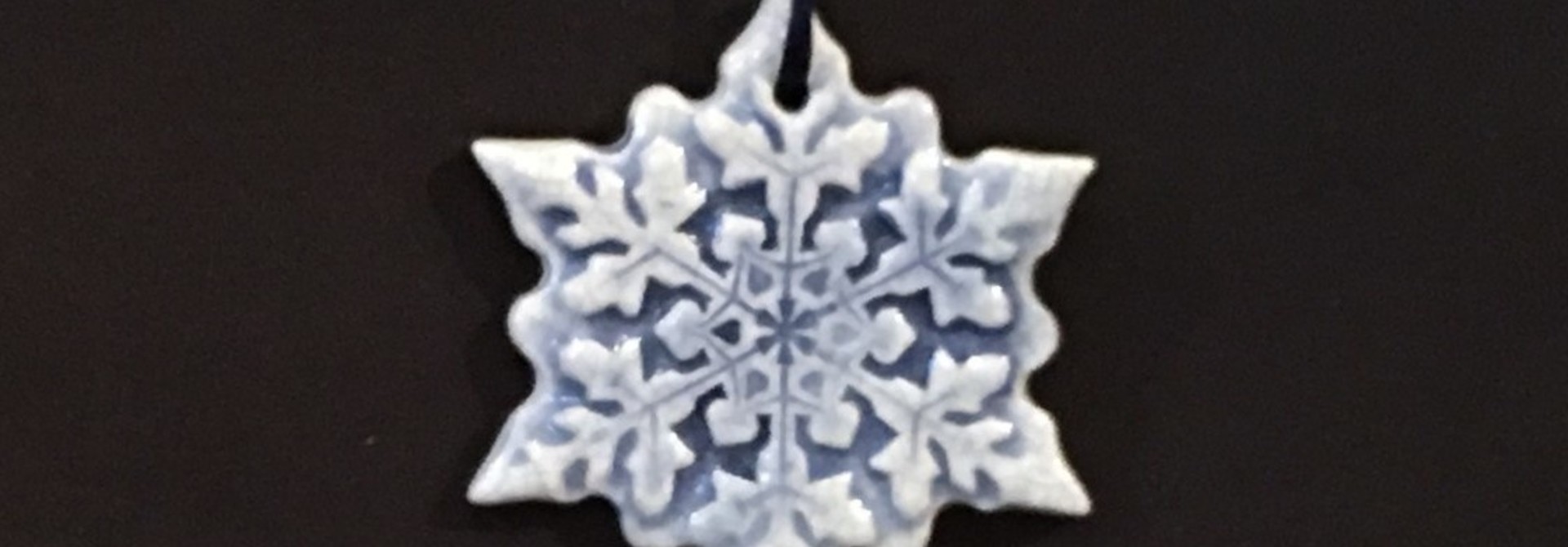SNOWFLAKE IV