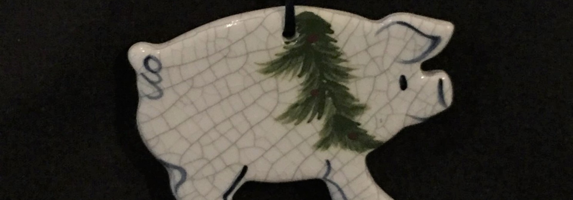 PIG