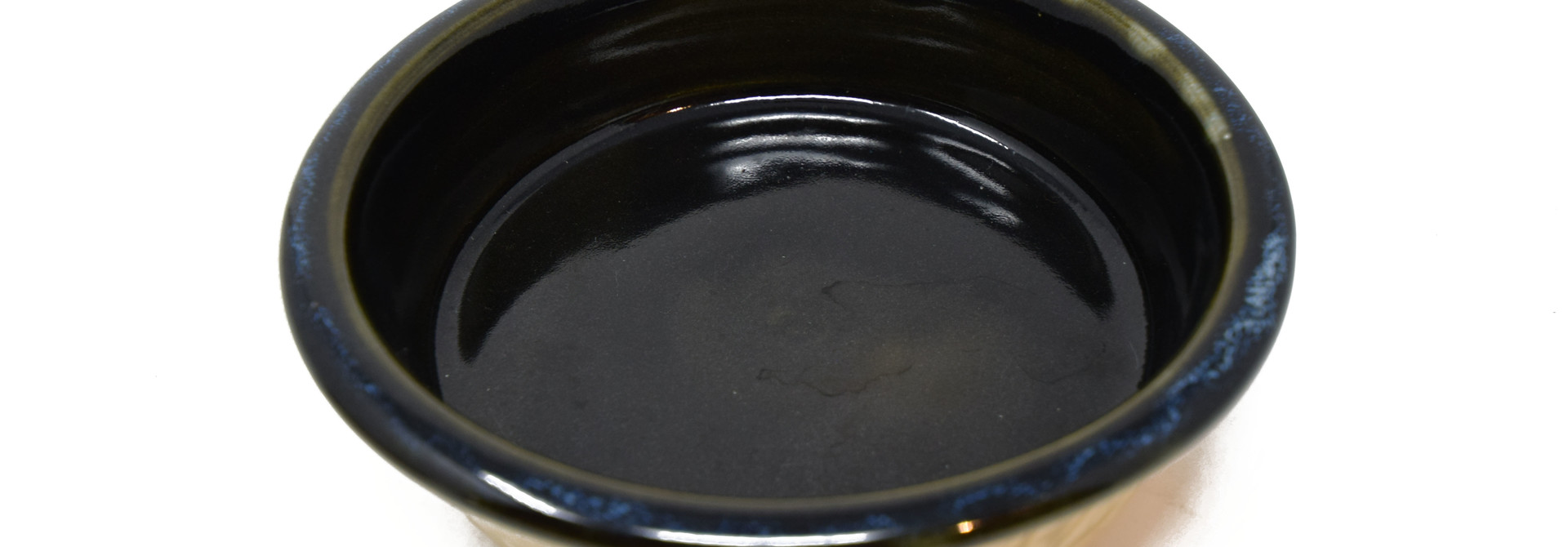 Wine Coaster/Salsa Bowl