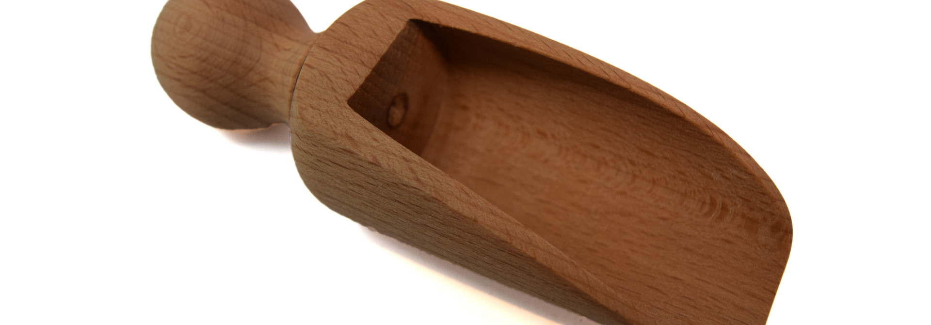 Coffee Scoop