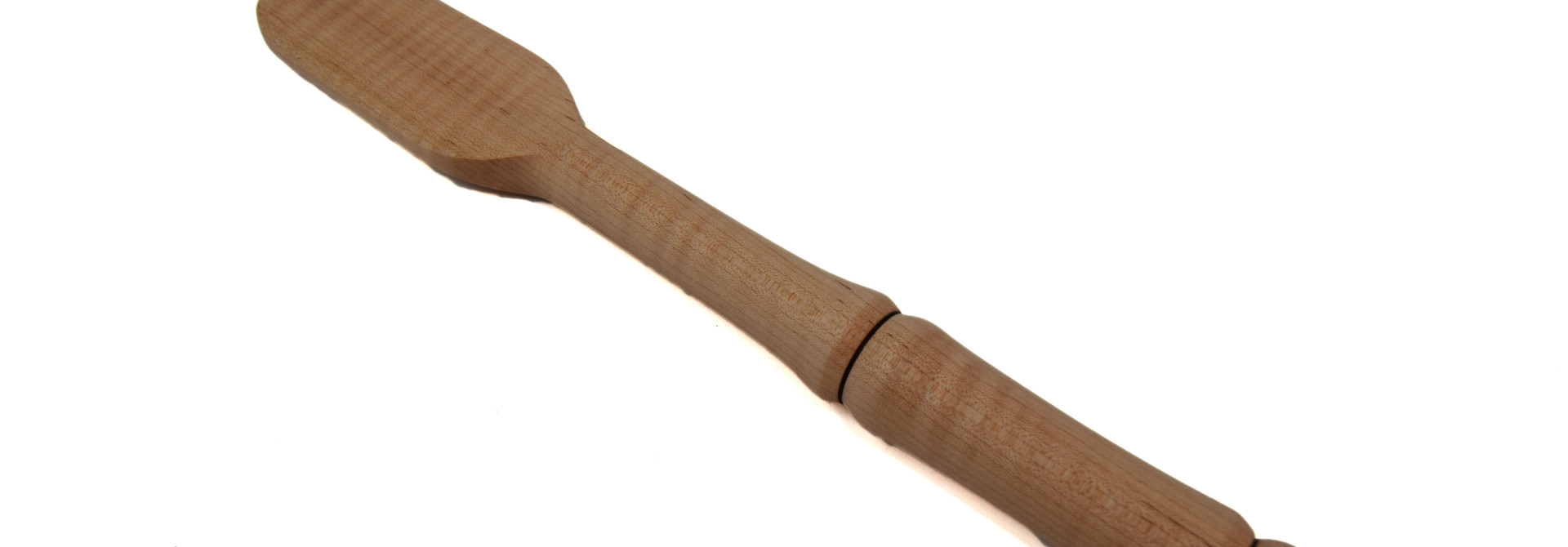 Stir Paddle
