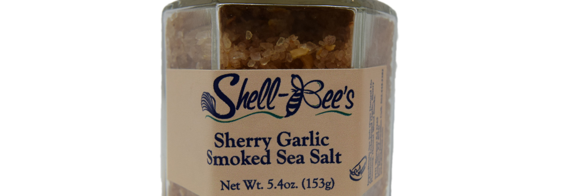Sea Salt
