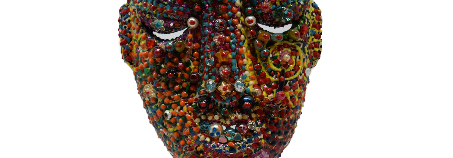 Mask