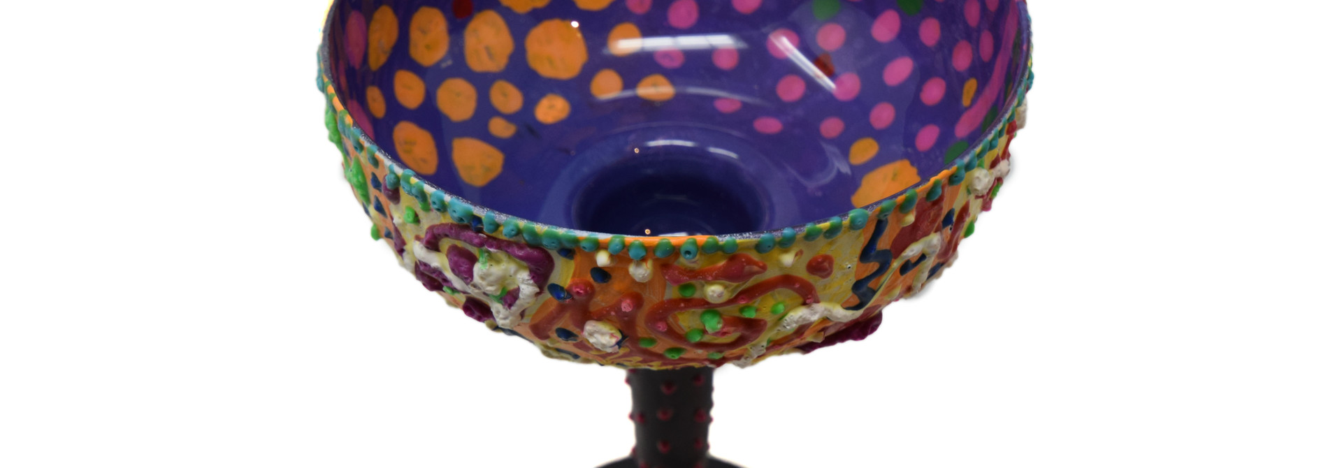 Margarita Glass