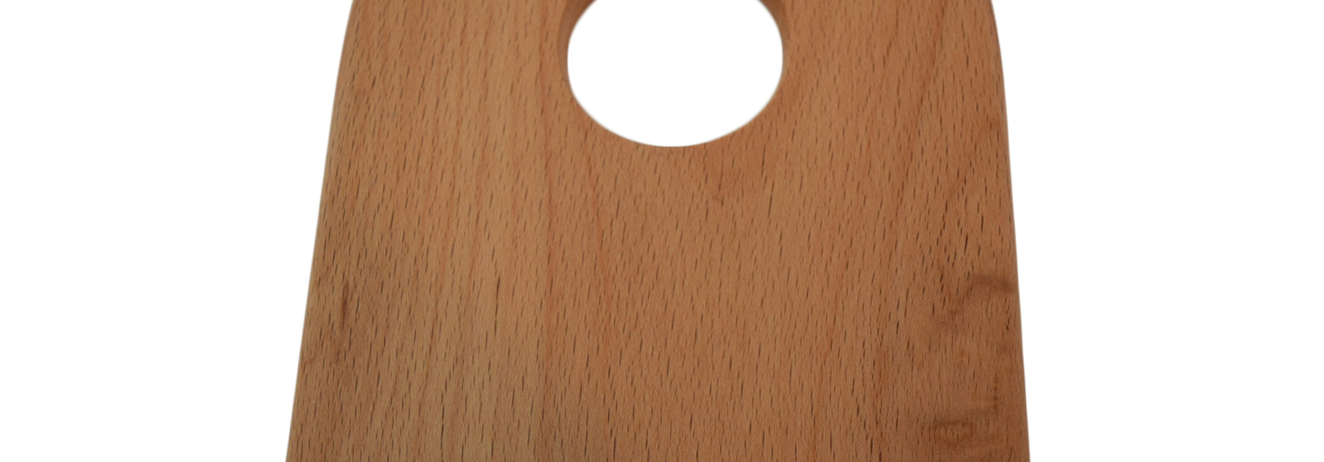 Dough Scraper