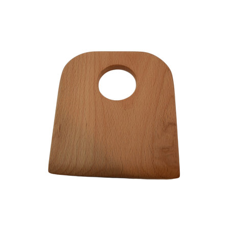 VILL Dough Scraper
