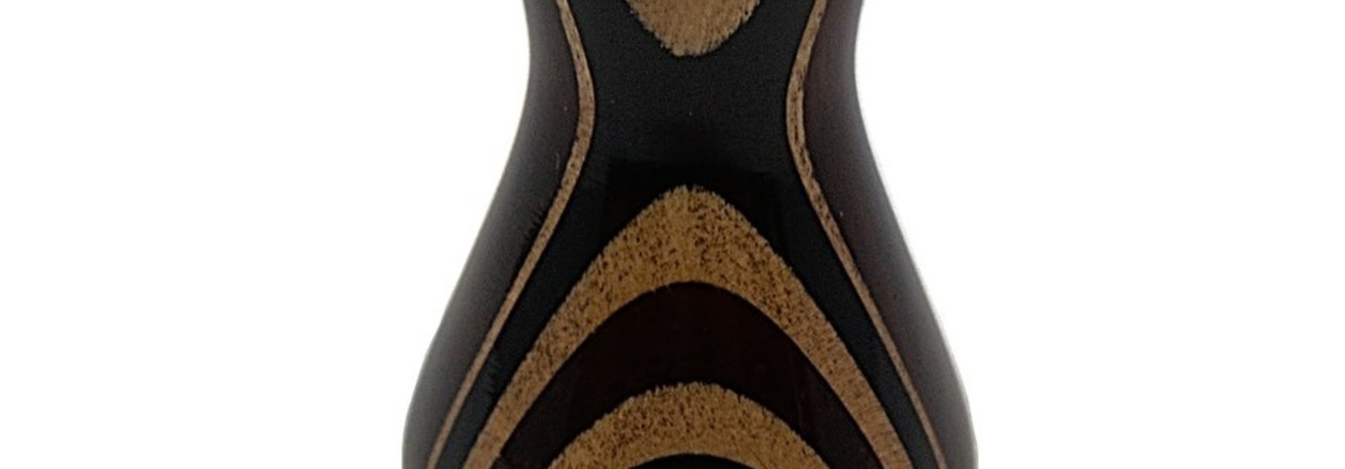 INSECT EYE LAM WOOD EYEL
