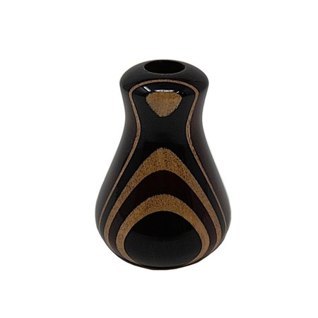 KALEIDO INSECT EYE LAM WOOD EYEL