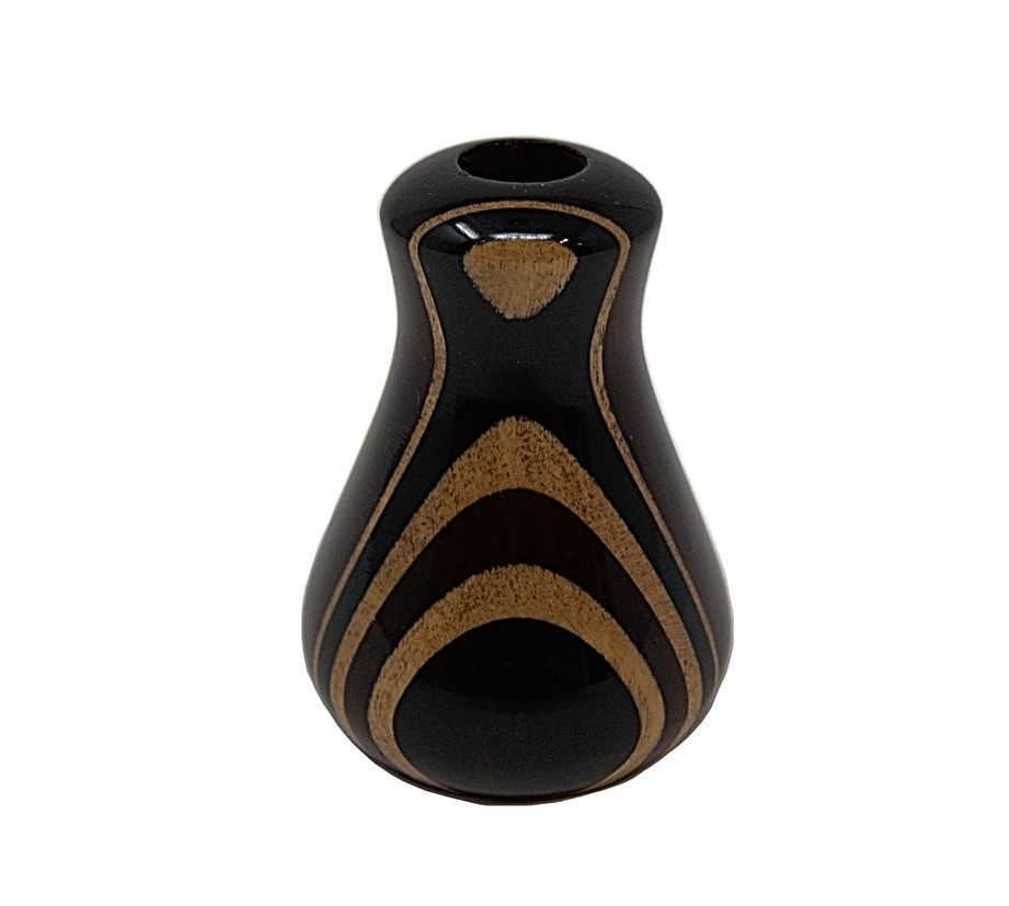 KALEIDO INSECT EYE LAM WOOD EYEL