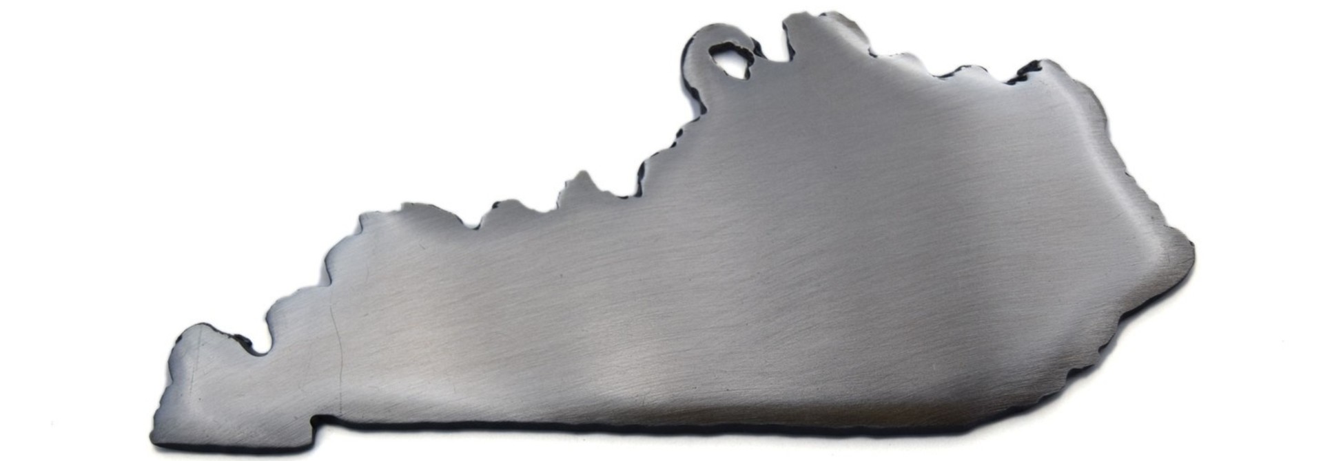 KY Ornament