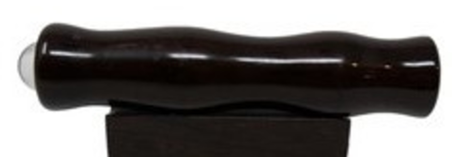 5.5 WENGE TELEIDOSCOPE 5E5WB