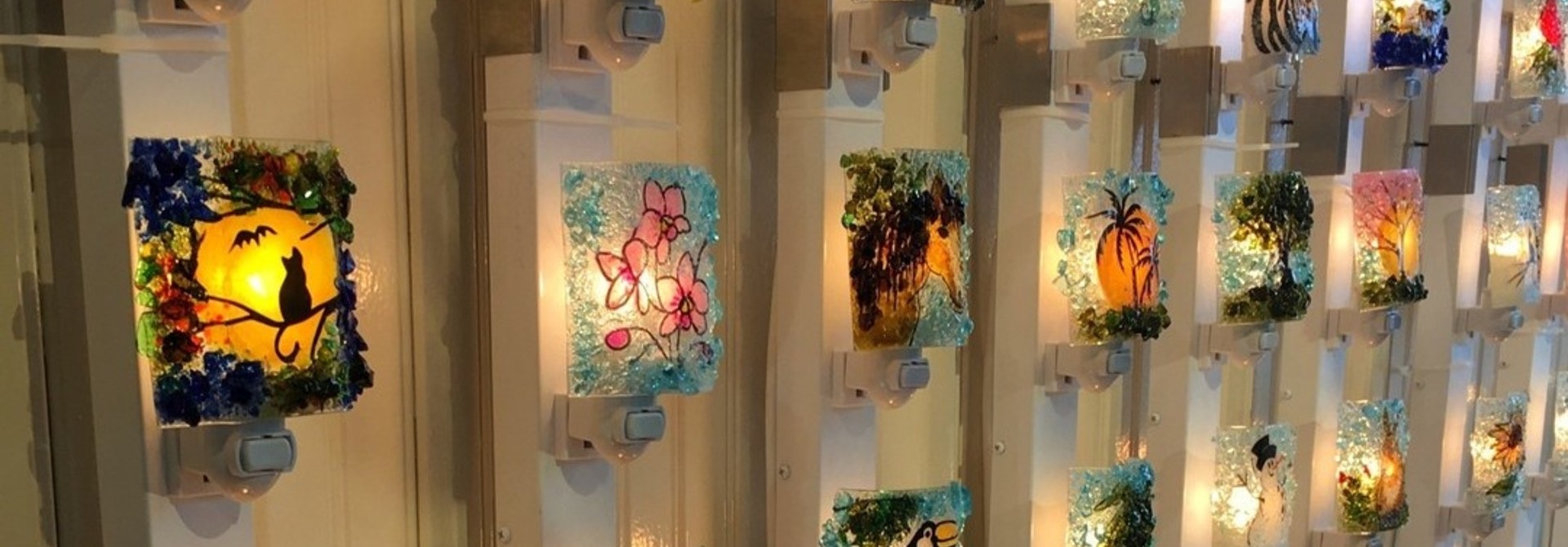 Lighting