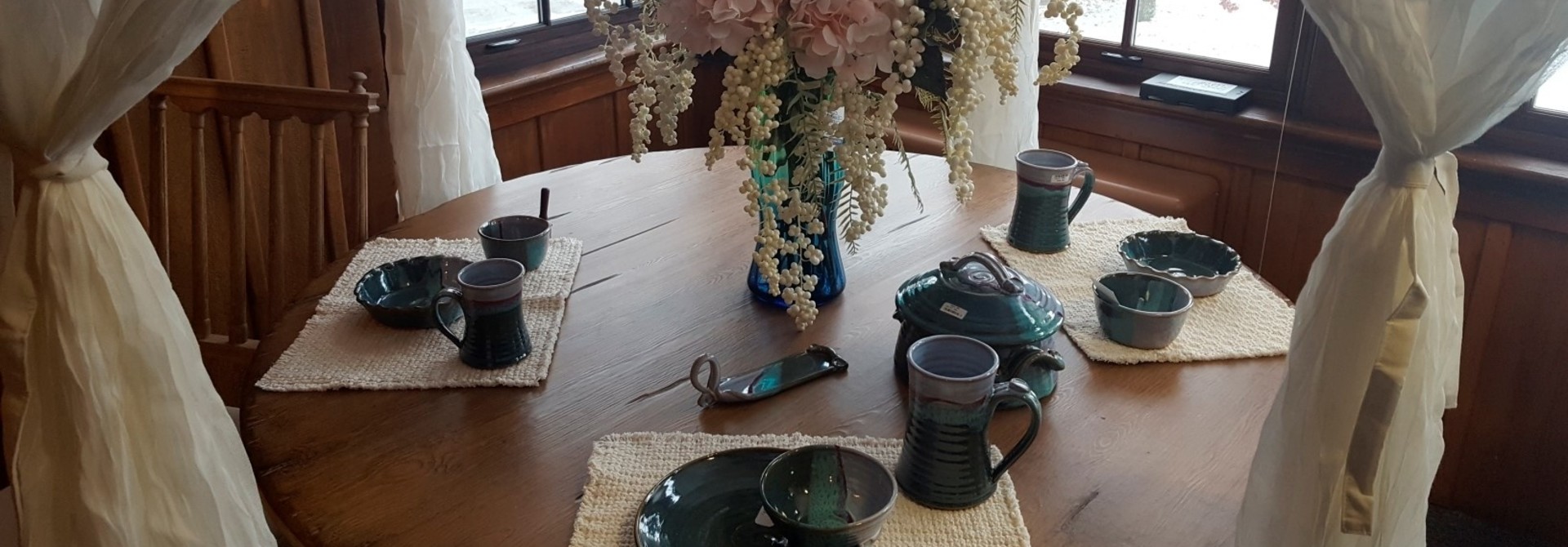 Tableware