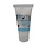 ROCKB Squeeze Lotion