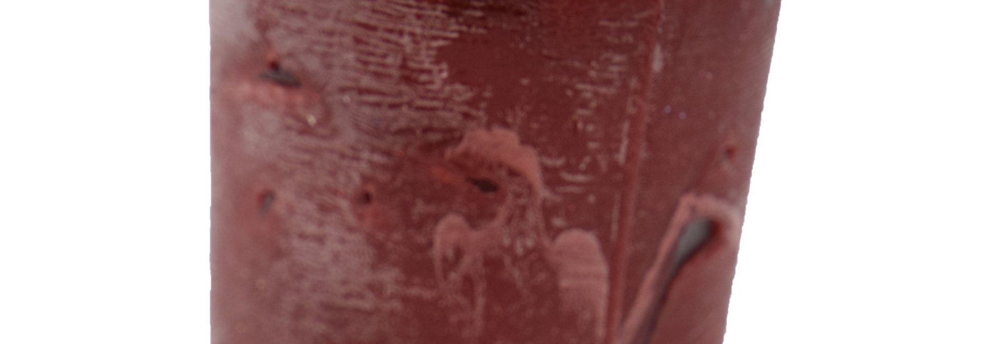 Cranberry Craze Candle