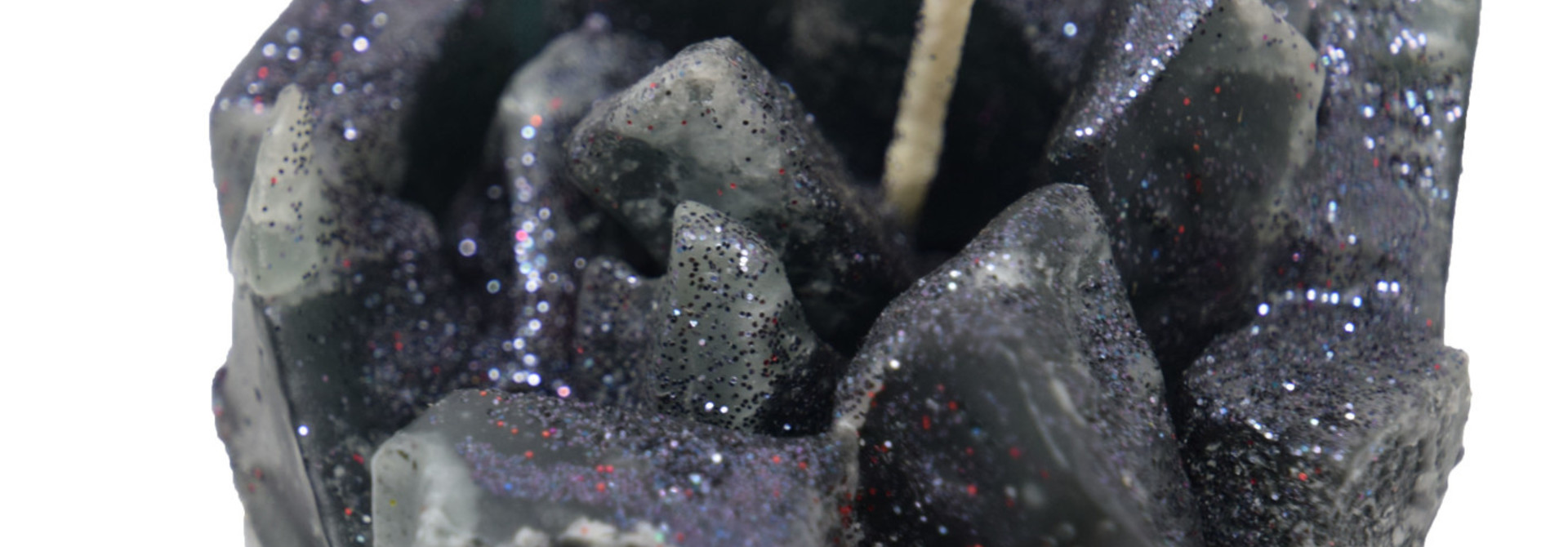 Midnight Dreams Candle