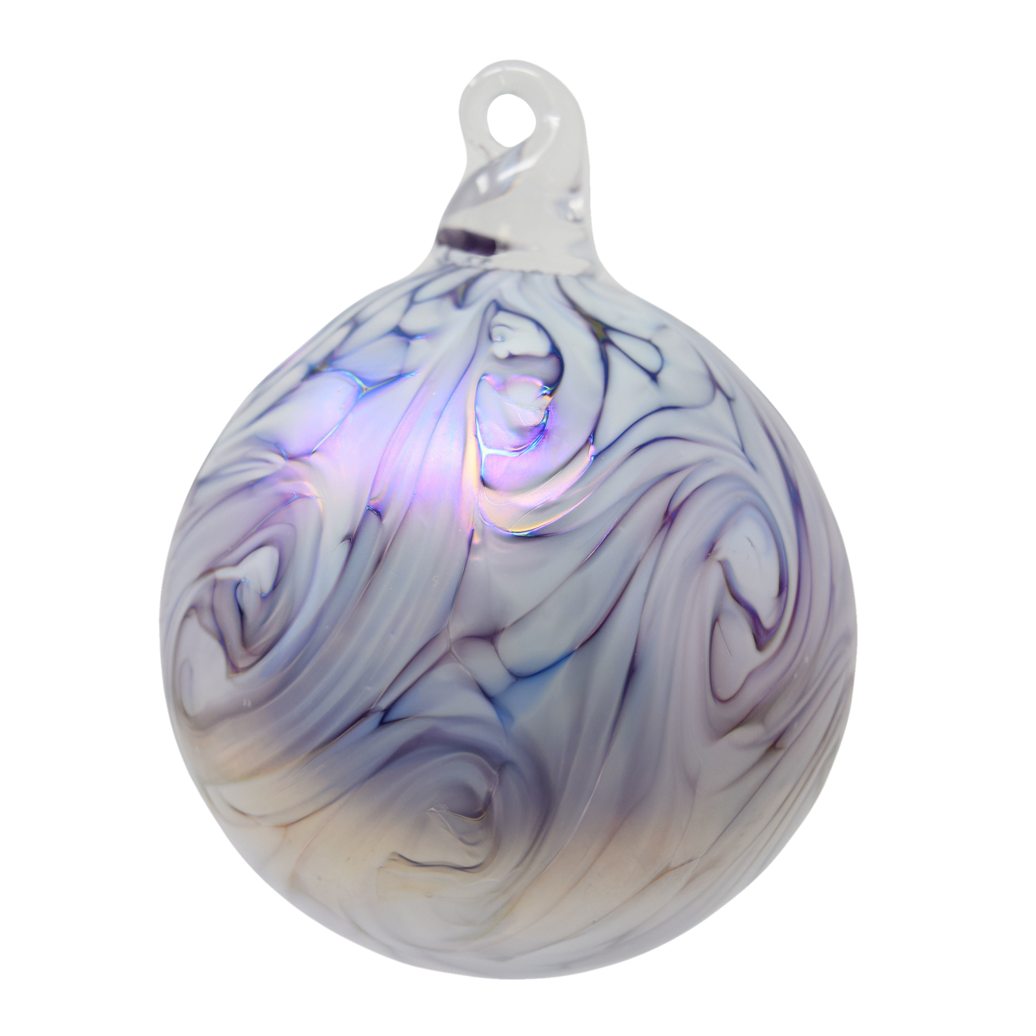 HINKL Tuts Magic Ornament