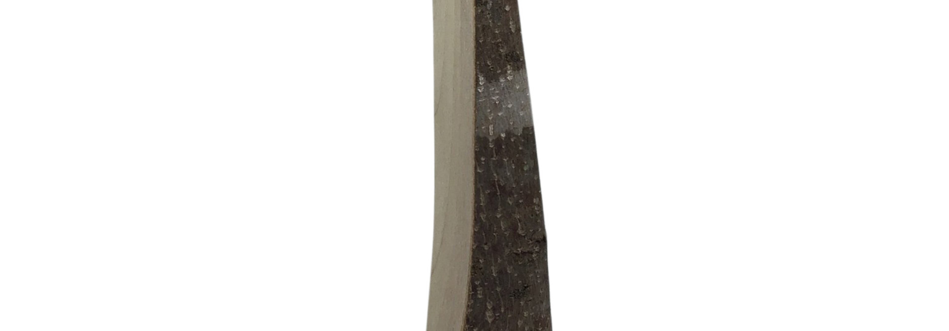 Medium tree GMT