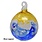 HINKL Ocean Series Ornament