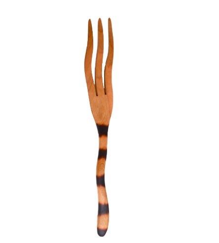 Cat Tail Spaghetti Fork-1