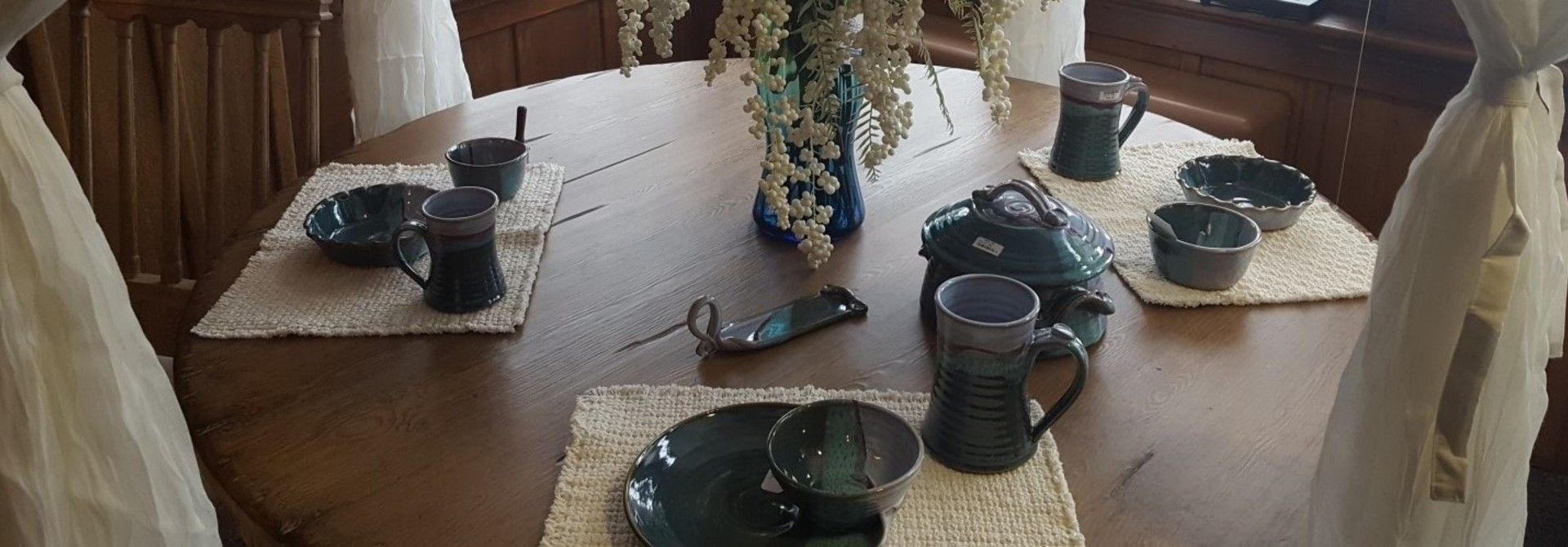 Tableware