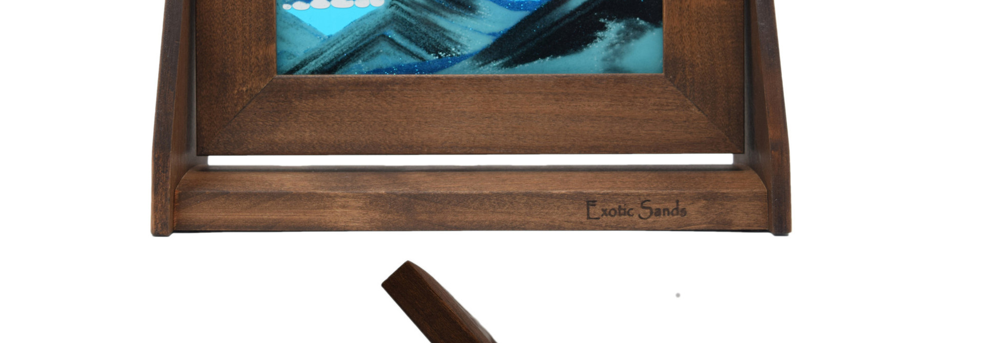 Exotic Sands SM