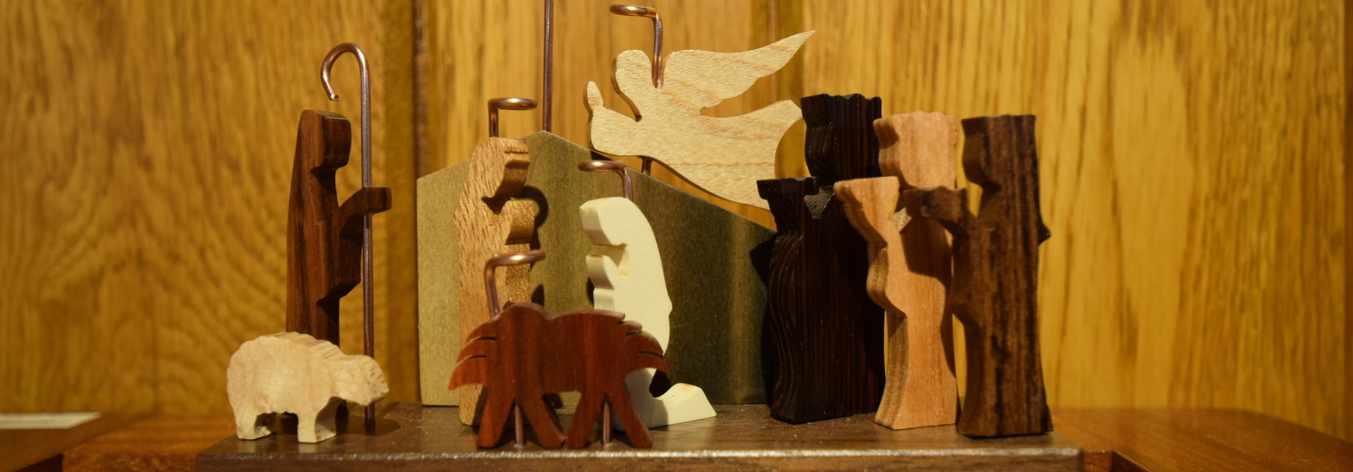 Nativity