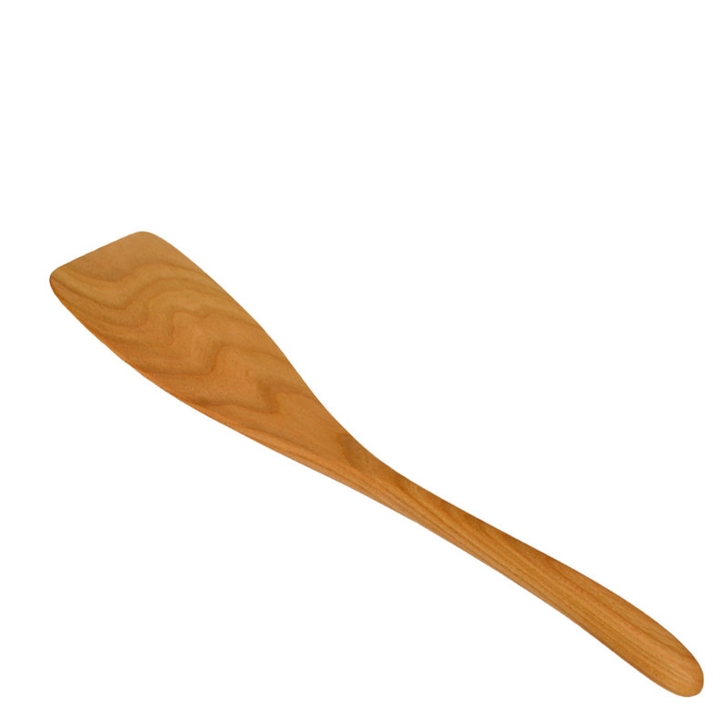 JNSP Large Spatula Left