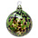 HINKL Forest Pine Ornament