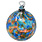 HINKL Ocean Splender Ornament