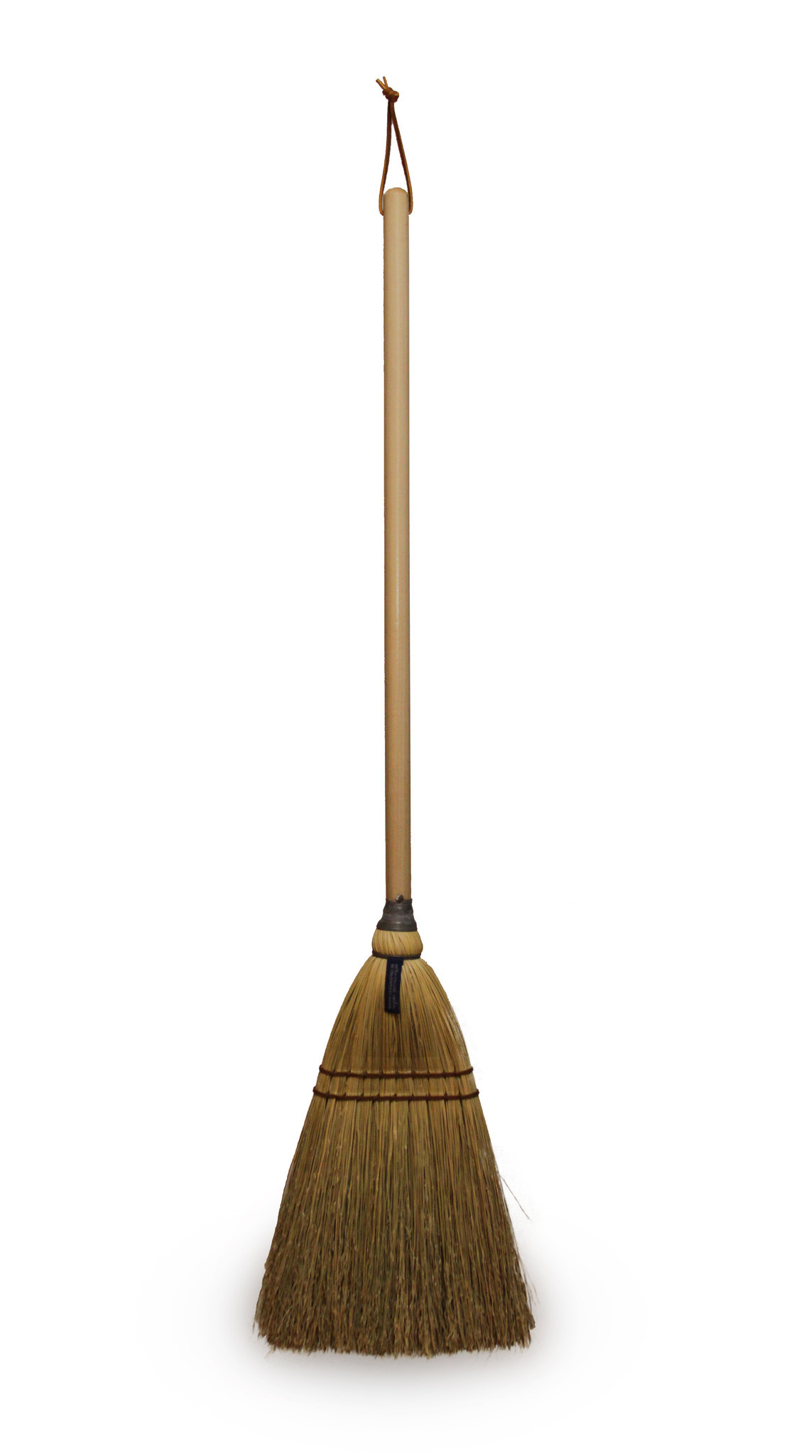 Handy Broom Natural-3